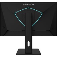 Игровой монитор Gigabyte G27Q3 - Превью изображения №2 — Интернет-магазин Your Sale