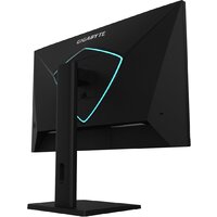 Игровой монитор Gigabyte G27Q3 - Превью изображения №5 — Интернет-магазин Your Sale