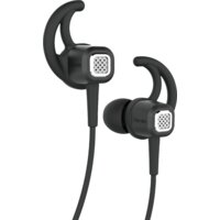 Superlux HD387 (черный)