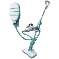 Black & Decker FSMH1351SM Image #2