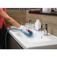 Black & Decker FSMH1351SM Image #6