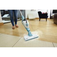 Black & Decker FSMH1351SM Image #4