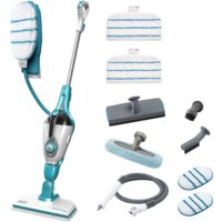 Black & Decker FSMH1351SM