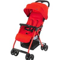 Chicco Ohlala 3 (red passion)