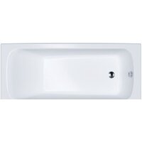 1AcReal Gamma 140x70 (с ножками)