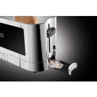 Russell Hobbs 23380-56 Image #4