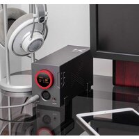 xDuoo XA-10 Image #7