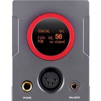 xDuoo XA-10 Image #2