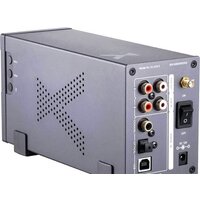 xDuoo XA-10 Image #3