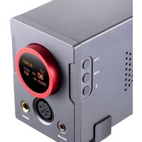 xDuoo XA-10 Image #5