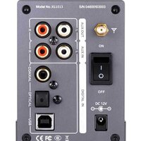 xDuoo XA-10 Image #4