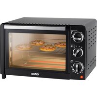 Unold 68876 Image #5