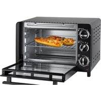 Unold 68876 Image #3