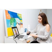 XP-Pen Star G430S Image #11