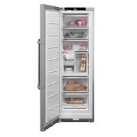 Liebherr SFNstd 529i Peak NoFrost Image #6