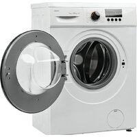 Стиральная машина CENTEK CT-1913 - Превью изображения №3 — Интернет-магазин Your Sale