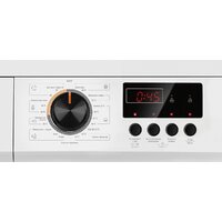 Стиральная машина CENTEK CT-1913 - Превью изображения №7 — Интернет-магазин Your Sale