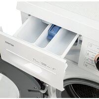 Стиральная машина CENTEK CT-1913 - Превью изображения №8 — Интернет-магазин Your Sale