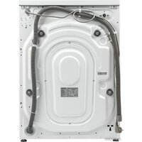 Стиральная машина CENTEK CT-1913 - Превью изображения №4 — Интернет-магазин Your Sale