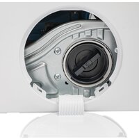 Стиральная машина CENTEK CT-1913 - Превью изображения №9 — Интернет-магазин Your Sale