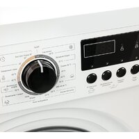 Стиральная машина CENTEK CT-1913 - Превью изображения №6 — Интернет-магазин Your Sale