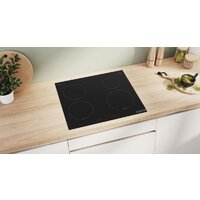 Варочная панель Bosch Serie 6 PUE611HC1E - Превью изображения №4 — Интернет-магазин Your Sale