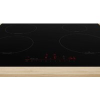 Варочная панель Bosch Serie 6 PUE611HC1E - Превью изображения №2 — Интернет-магазин Your Sale