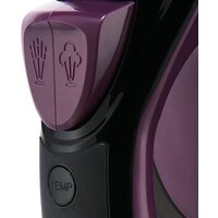 Russell Hobbs 27281-56 Image #5