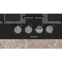 Варочная панель Siemens iQ300 EN6B6HK40 - Превью изображения №3 — Интернет-магазин Your Sale