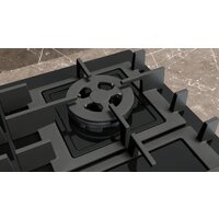 Варочная панель Siemens iQ300 EN6B6HK40 - Превью изображения №2 — Интернет-магазин Your Sale
