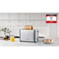 CASO Classico T2 Duo Image #8