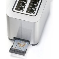 CASO Classico T2 Duo Image #7