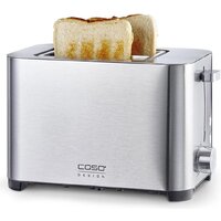 CASO Classico T2 Duo Image #3