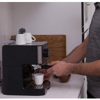 Black & Decker BXCO1200E Image #6