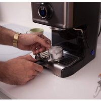 Black & Decker BXCO1200E Image #5