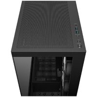 Корпус DeepCool CG580 4F R-CG580-4F-PL750D-R-1 - Превью изображения №9 — Интернет-магазин Your Sale