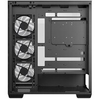 Корпус DeepCool CG580 4F R-CG580-4F-PL750D-R-1 - Превью изображения №7 — Интернет-магазин Your Sale