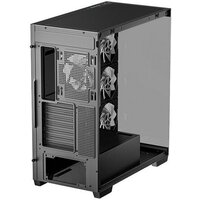 Корпус DeepCool CG580 4F R-CG580-4F-PL750D-R-1 - Превью изображения №8 — Интернет-магазин Your Sale