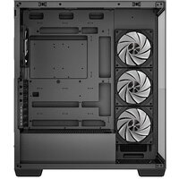Корпус DeepCool CG580 4F R-CG580-4F-PL750D-R-1 - Превью изображения №6 — Интернет-магазин Your Sale
