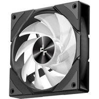 Корпус DeepCool CG580 4F R-CG580-4F-PL750D-R-1 - Превью изображения №13 — Интернет-магазин Your Sale