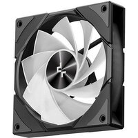 Корпус DeepCool CG580 4F R-CG580-4F-PL750D-R-1 - Превью изображения №12 — Интернет-магазин Your Sale