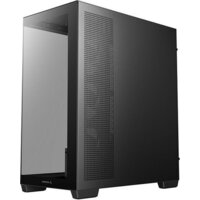 Корпус DeepCool CG580 4F R-CG580-4F-PL750D-R-1 - Превью изображения №10 — Интернет-магазин Your Sale