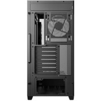 Корпус DeepCool CG580 4F R-CG580-4F-PL750D-R-1 - Превью изображения №11 — Интернет-магазин Your Sale