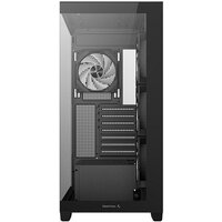 Корпус DeepCool CG580 4F R-CG580-4F-PL750D-R-1 - Превью изображения №5 — Интернет-магазин Your Sale