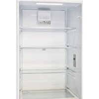 Холодильник Hyundai CC4023F - Превью изображения №2 — Интернет-магазин Your Sale