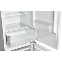 Холодильник Hyundai CC4023F - Превью изображения №4 — Интернет-магазин Your Sale