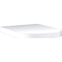 Grohe Euro Ceramic 39331001