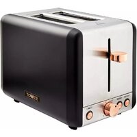 Tower Cavaletto T20036RG