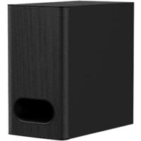 Sony Bravia Theatre Bar 6 HT-B600 Image #5