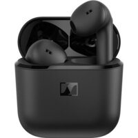 Наушники Sennheiser Accentum Open (черный) - Превью изображения №2 — Интернет-магазин Your Sale